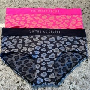 Victoria’s Secret Panties